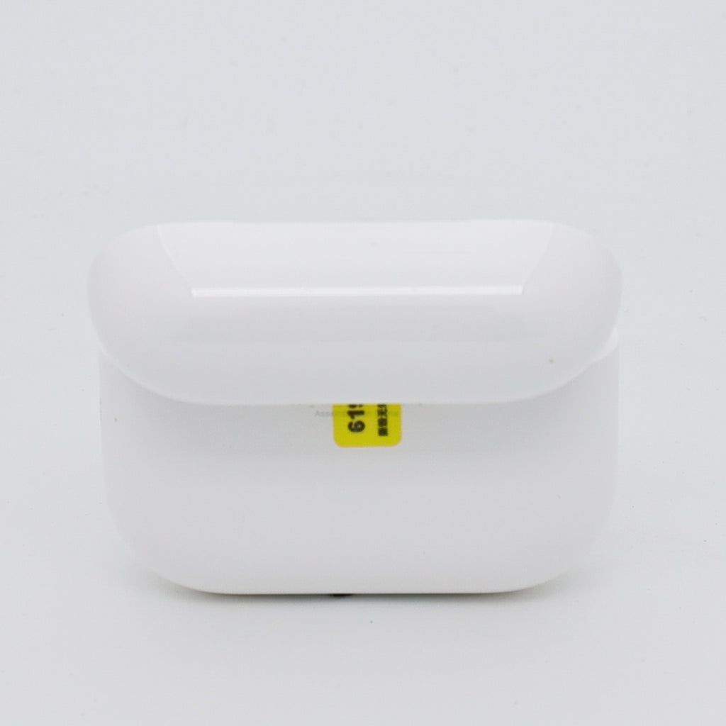 99新 Apple AirPods Pro 3 白色