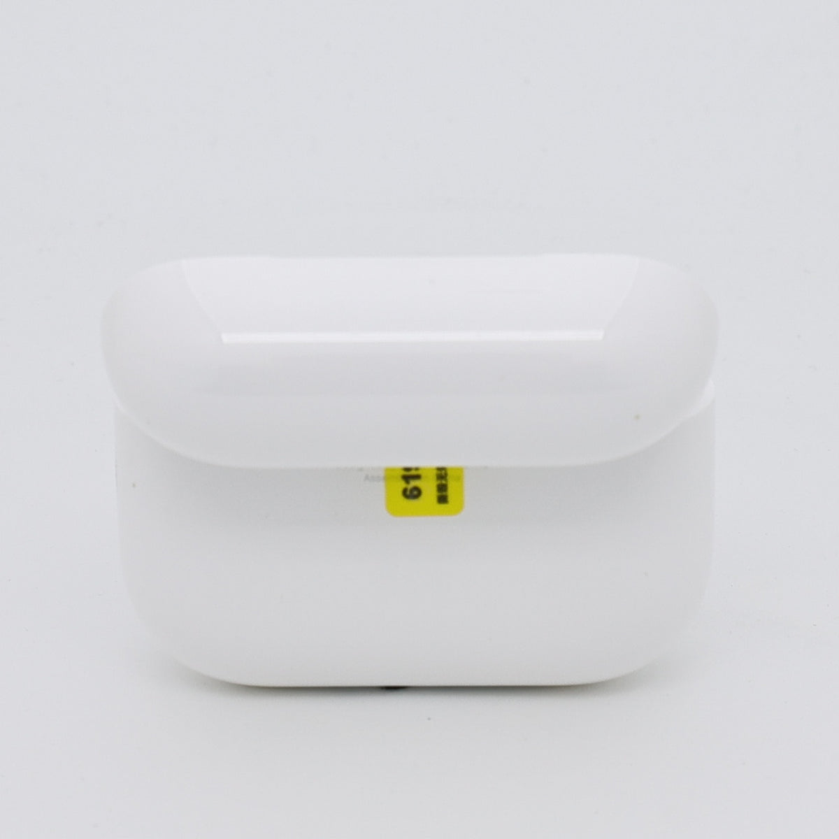 99新 Apple AirPods Pro 3 白色