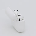 99新 Apple AirPods Pro 3 白色