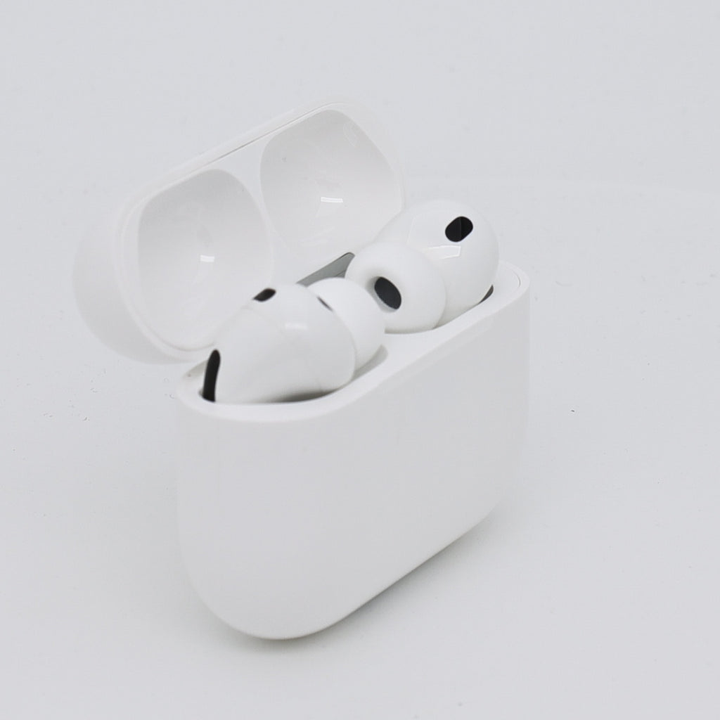 99新 Apple AirPods Pro 3 白色