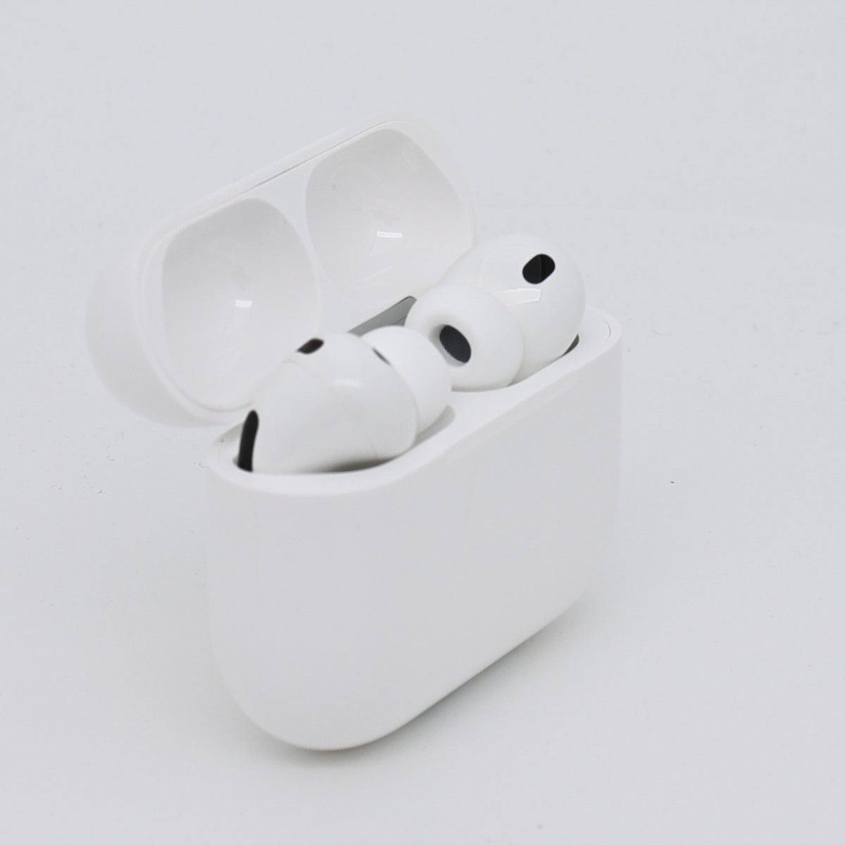 99新 Apple AirPods Pro 3 白色