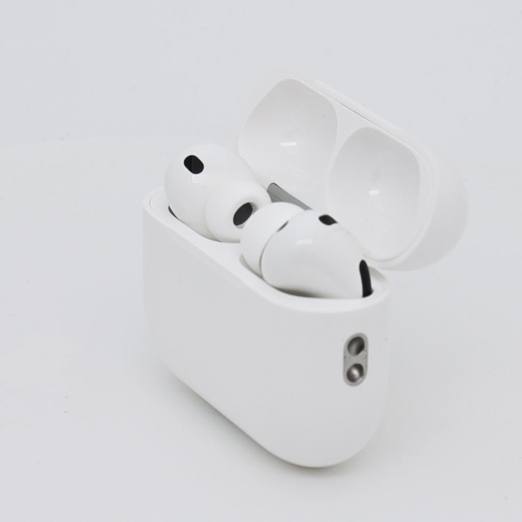 99新 Apple AirPods Pro 3 白色