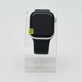 99新 Apple Watch Series 10 42毫米 鋁金屬