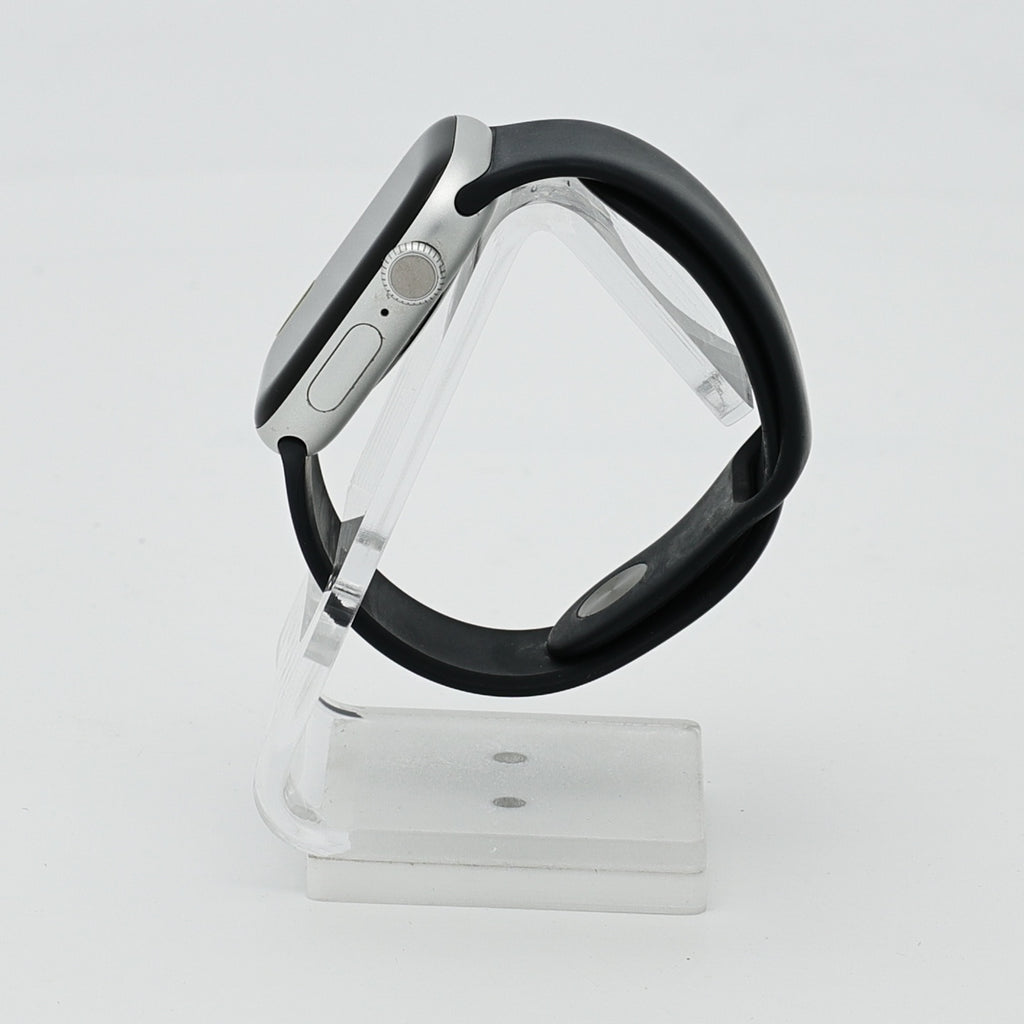 99新 Apple Watch Series 10 42毫米 鋁金屬