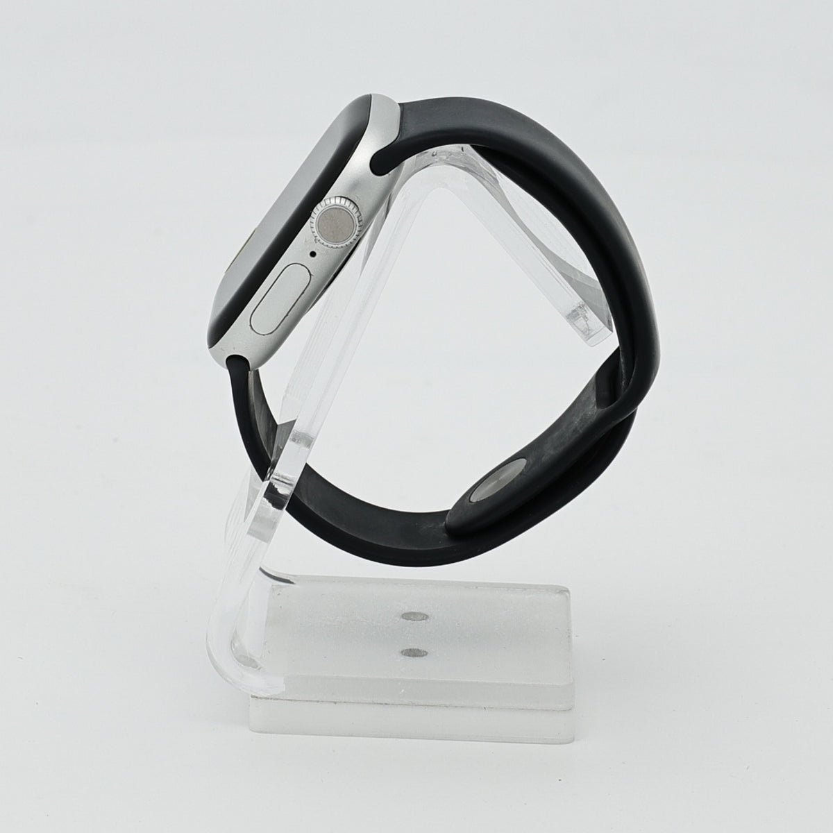 99新 Apple Watch Series 10 42毫米 鋁金屬