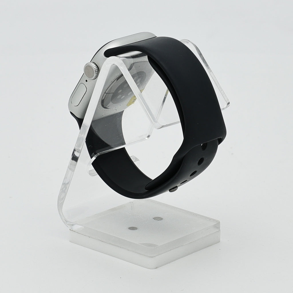 99新 Apple Watch Series 10 42毫米 鋁金屬