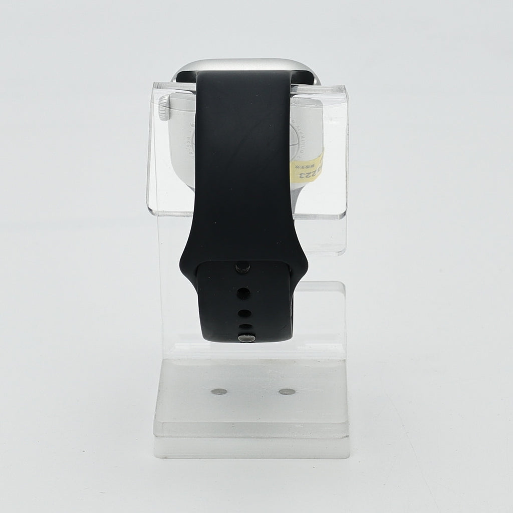 99新 Apple Watch Series 10 42毫米 鋁金屬