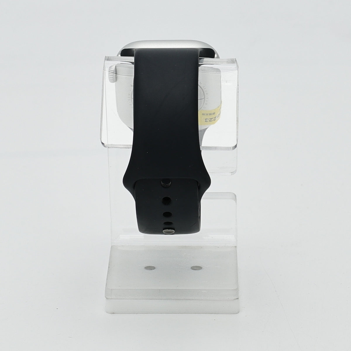 99新 Apple Watch Series 10 42毫米 鋁金屬