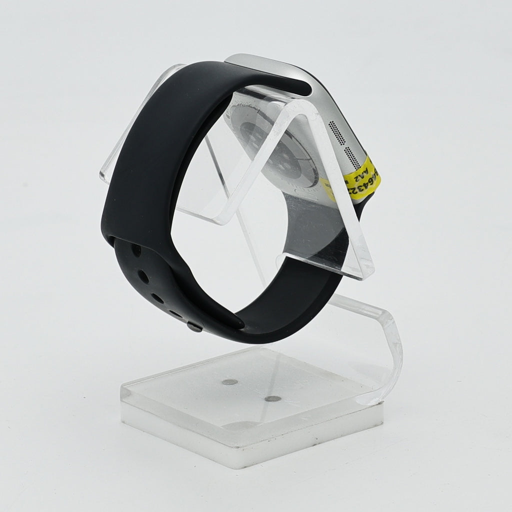 99新 Apple Watch Series 10 42毫米 鋁金屬