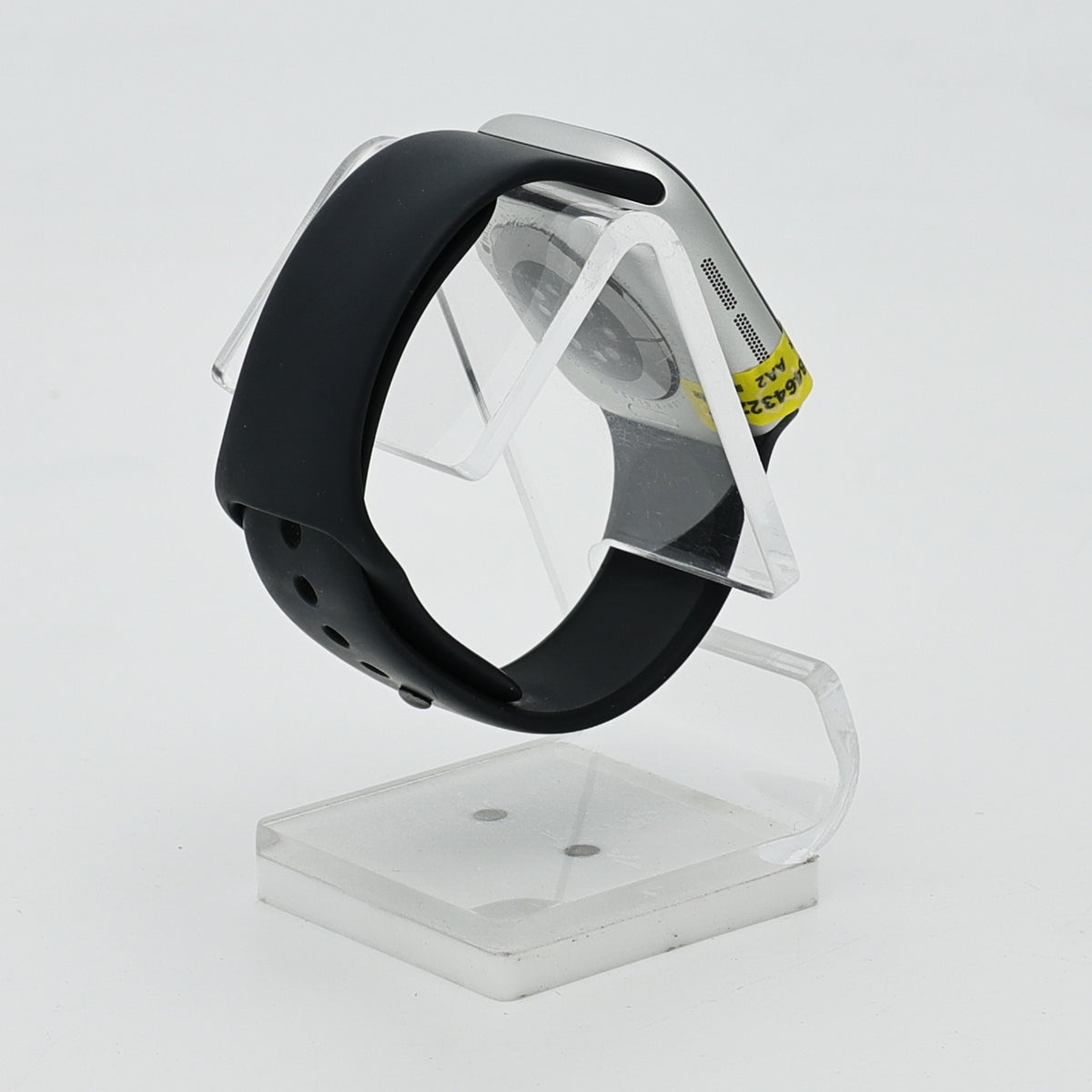 99新 Apple Watch Series 10 42毫米 鋁金屬