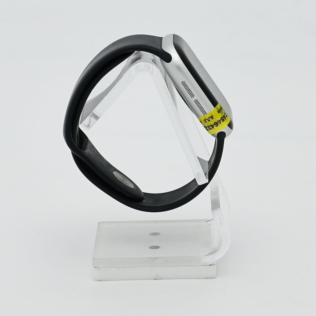 99新 Apple Watch Series 10 42毫米 鋁金屬