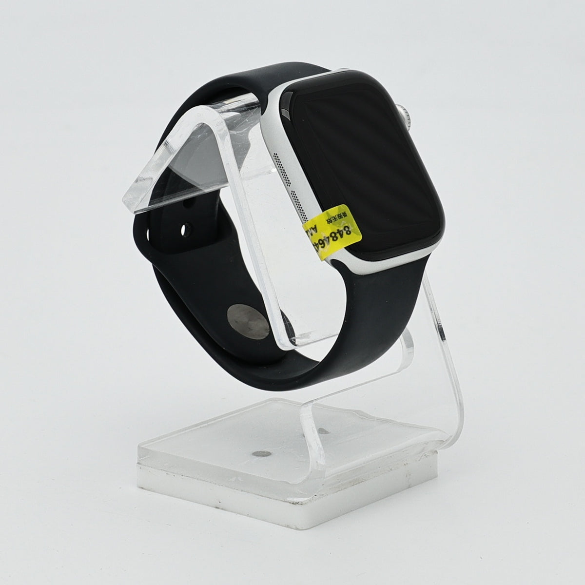 99新 Apple Watch Series 10 42毫米 鋁金屬