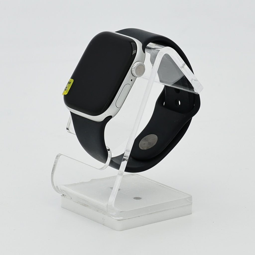 99新 Apple Watch Series 10 42毫米 鋁金屬