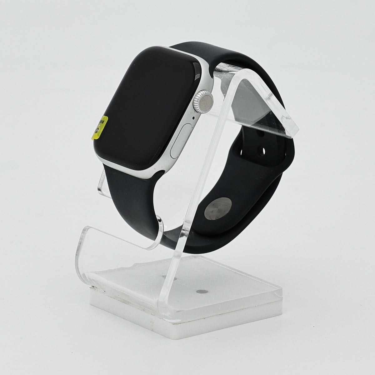 99新 Apple Watch Series 10 42毫米 鋁金屬