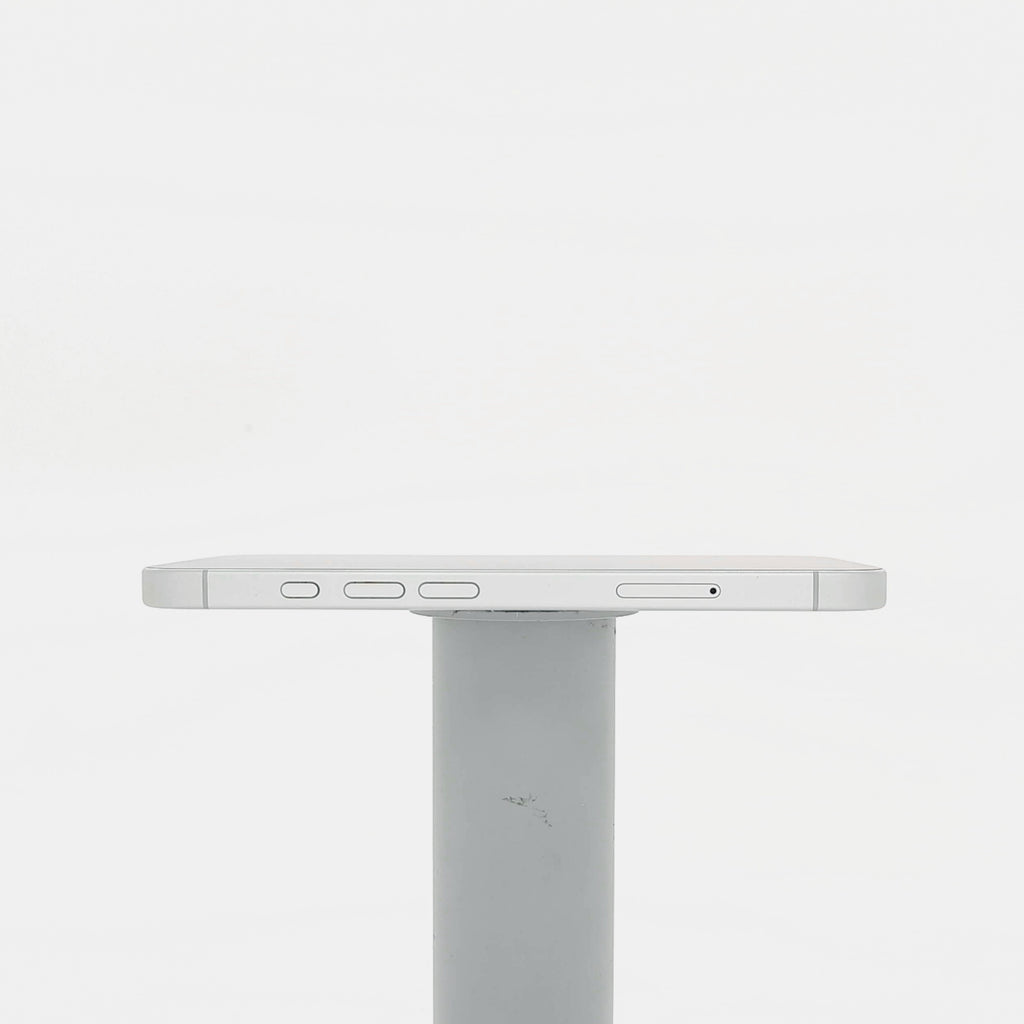 95新 Apple iPhone 16 256G 白色 中國大陸版