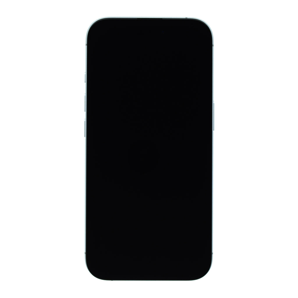95新 Apple iPhone 16 256G 白色 中國大陸版