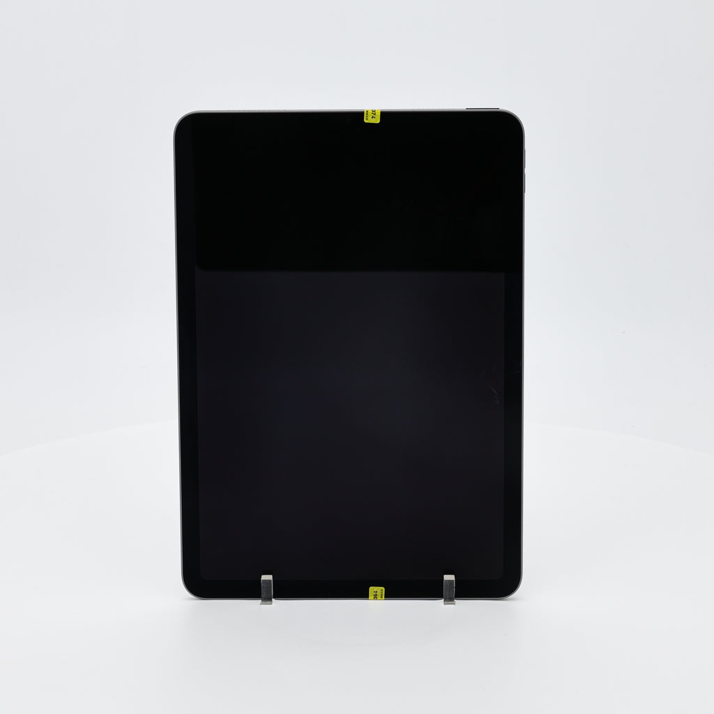 95新 Apple iPad Air5 256G 深空灰色 WIFI