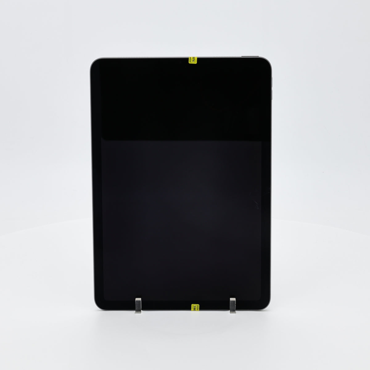 95新 Apple iPad Air5 256G 深空灰色 WIFI