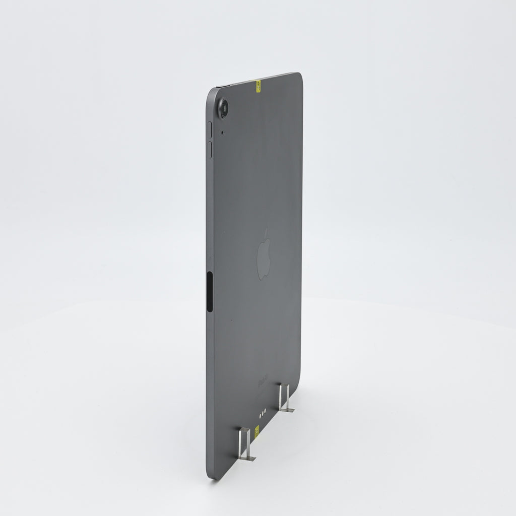 95新 Apple iPad Air5 256G 深空灰色 WIFI