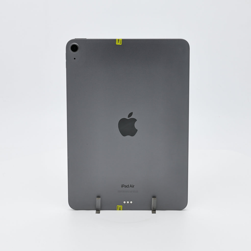 95新 Apple iPad Air5 256G 深空灰色 WIFI
