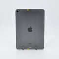 95新 Apple iPad Air5 256G 深空灰色 WIFI
