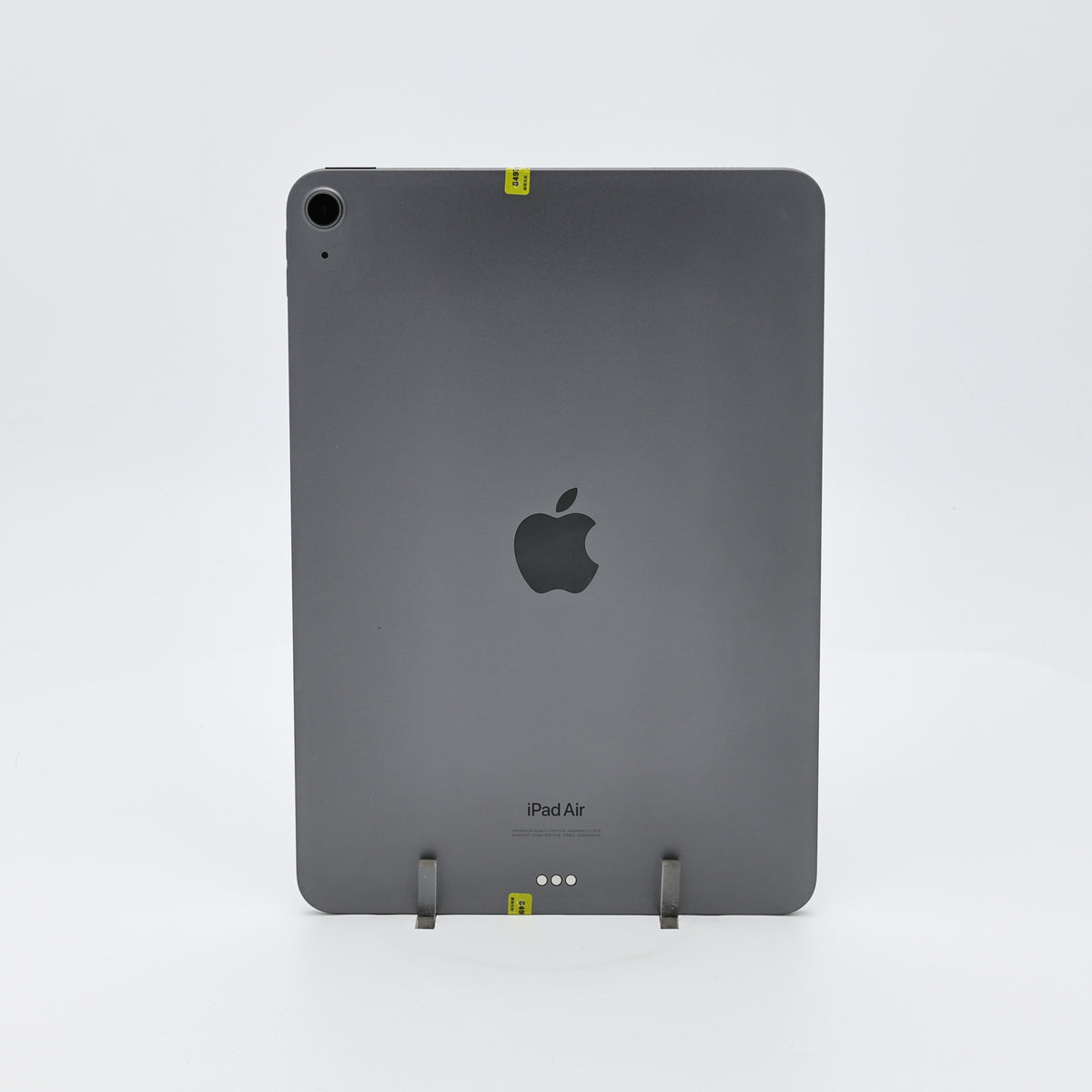95新 Apple iPad Air5 256G 深空灰色 WIFI