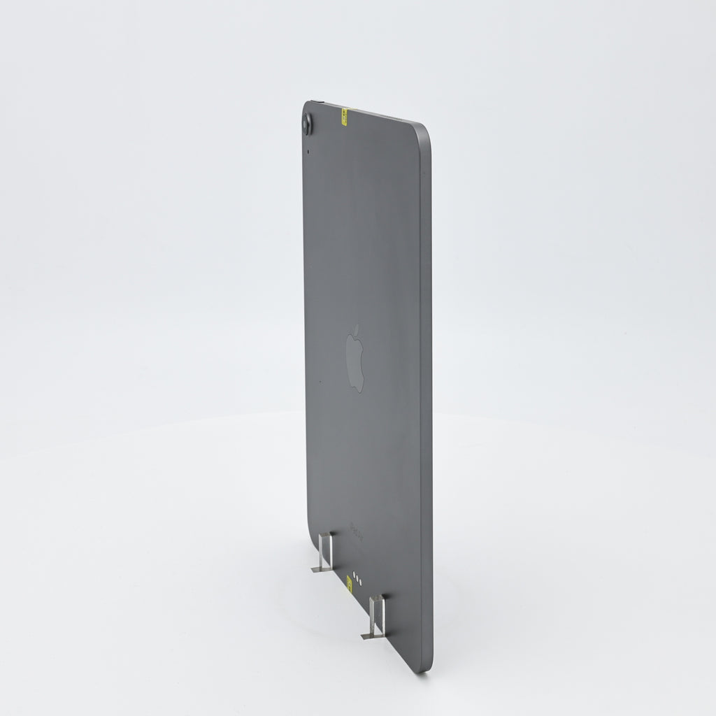 95新 Apple iPad Air5 256G 深空灰色 WIFI