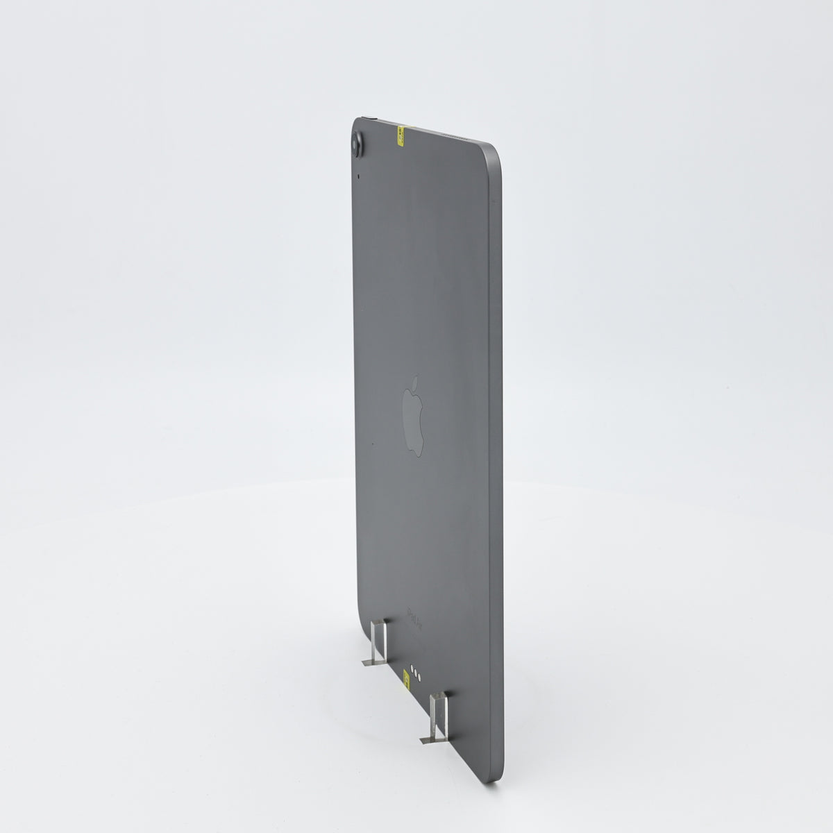 95新 Apple iPad Air5 256G 深空灰色 WIFI