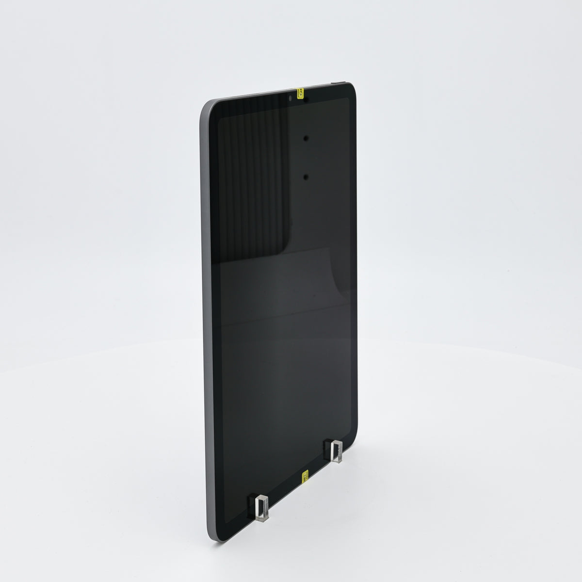 95新 Apple iPad Air5 256G 深空灰色 WIFI