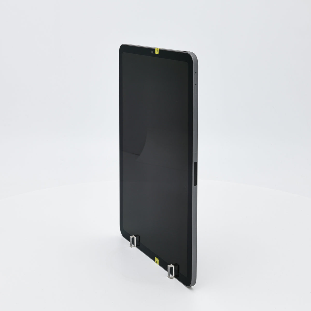 95新 Apple iPad Air5 256G 深空灰色 WIFI
