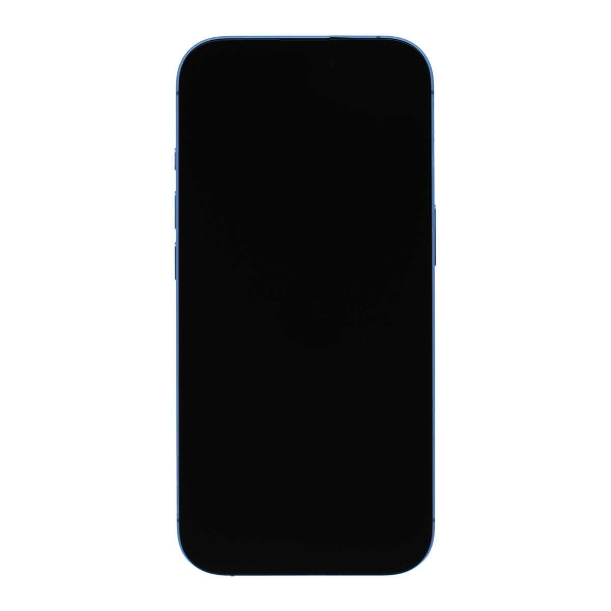 99新 Apple iPhone 17 256G 青霧藍色 中國大陸版