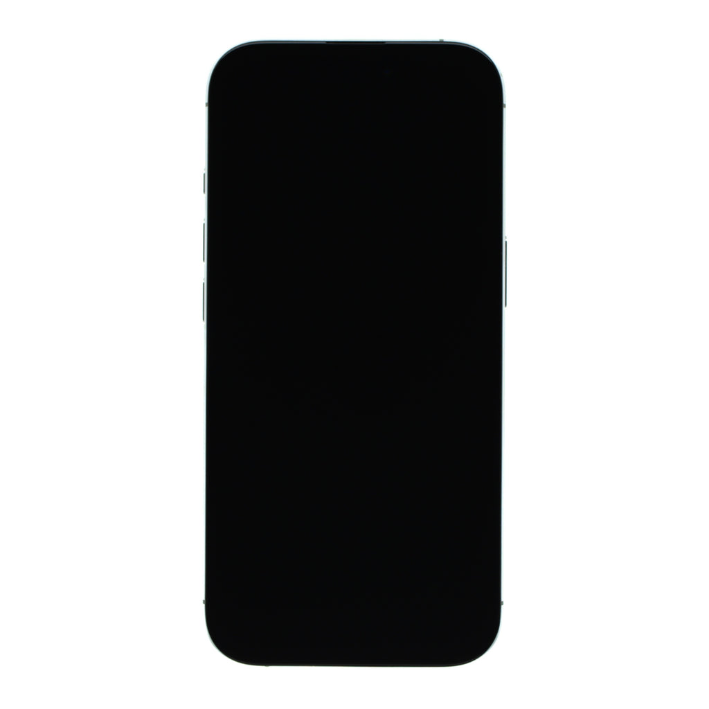 95新 Apple iPhone 16 Pro 128G 白色鈦金屬 中國大陸版