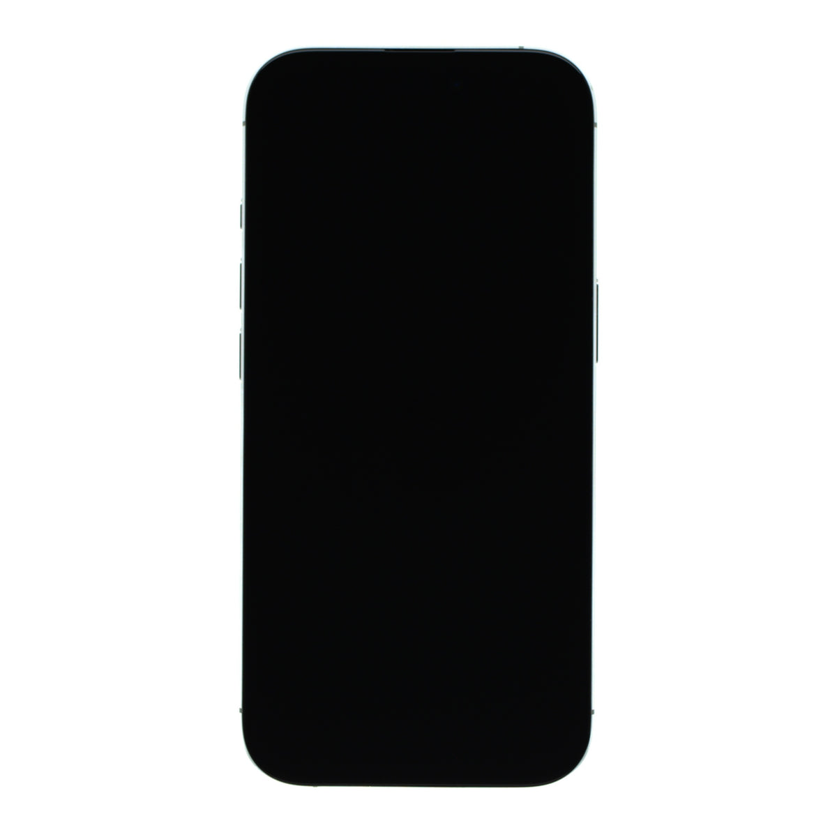 95新 Apple iPhone 16 Pro 128G 白色鈦金屬 中國大陸版