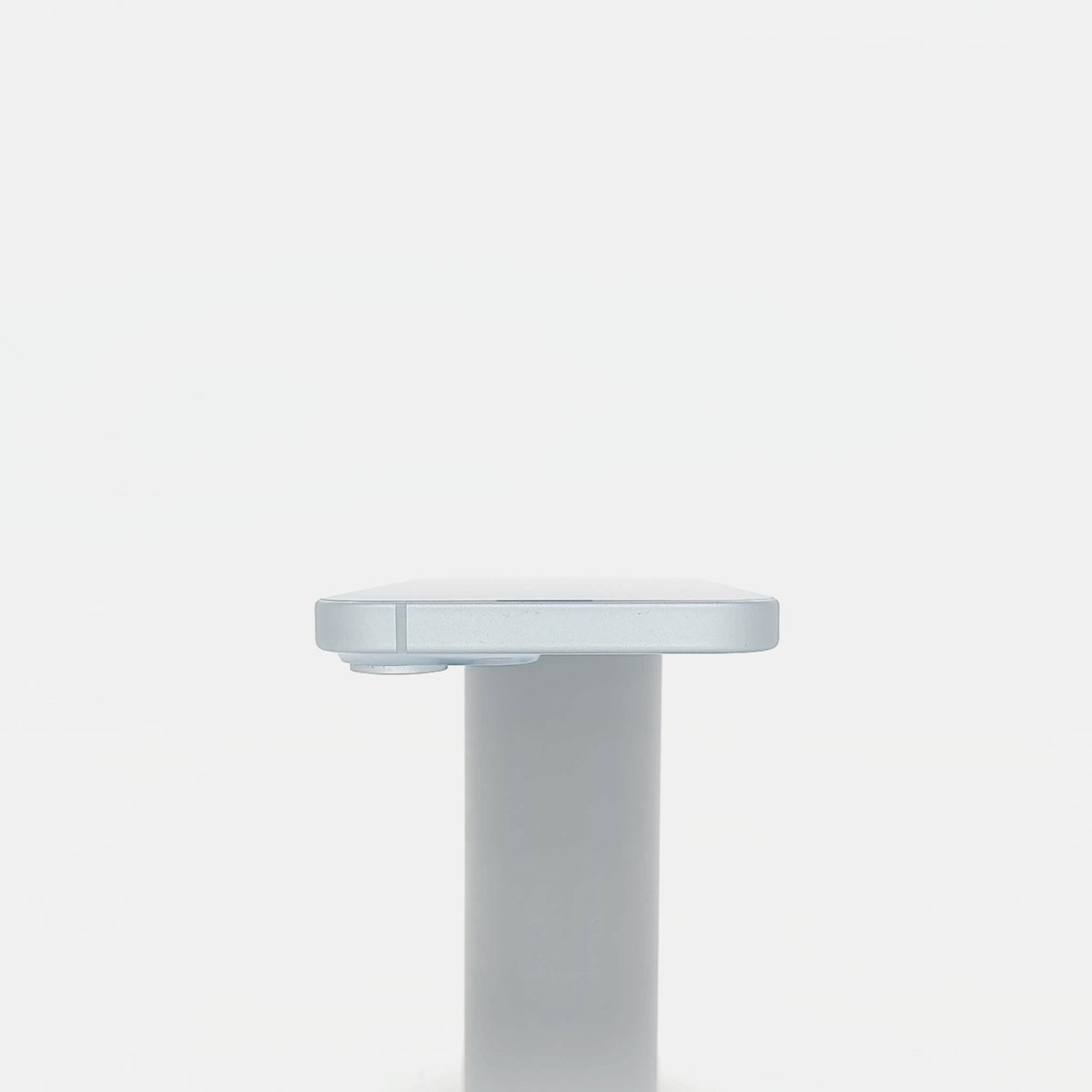 95新 Apple iPhone 15 256G 藍色 中國大陸版
