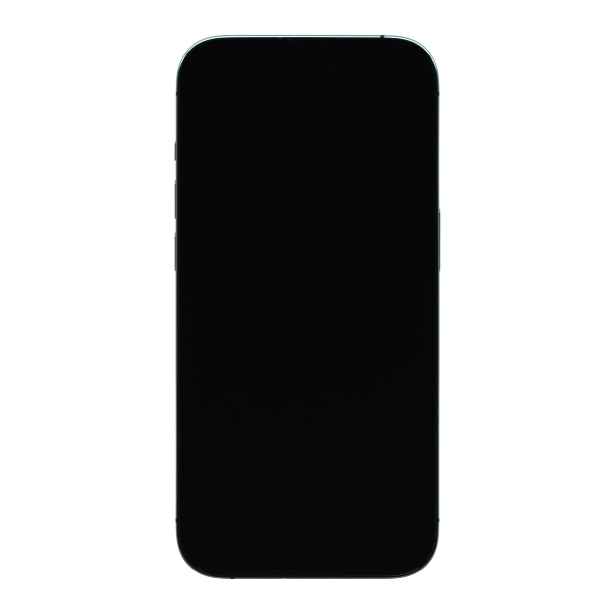 95新 Apple iPhone 14 Pro 256G 暗紫色 中國大陸版