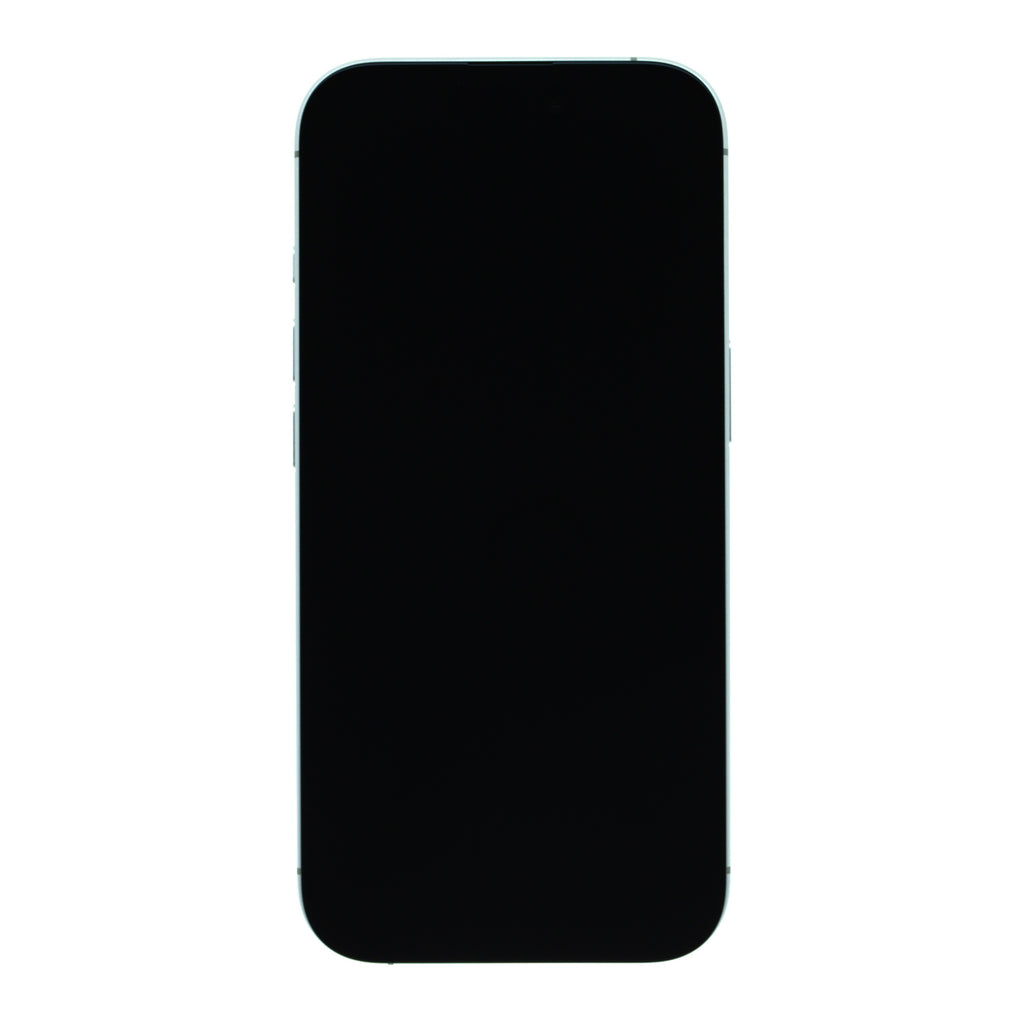 99新 Apple iPhone 17 256G 白色 中國大陸版