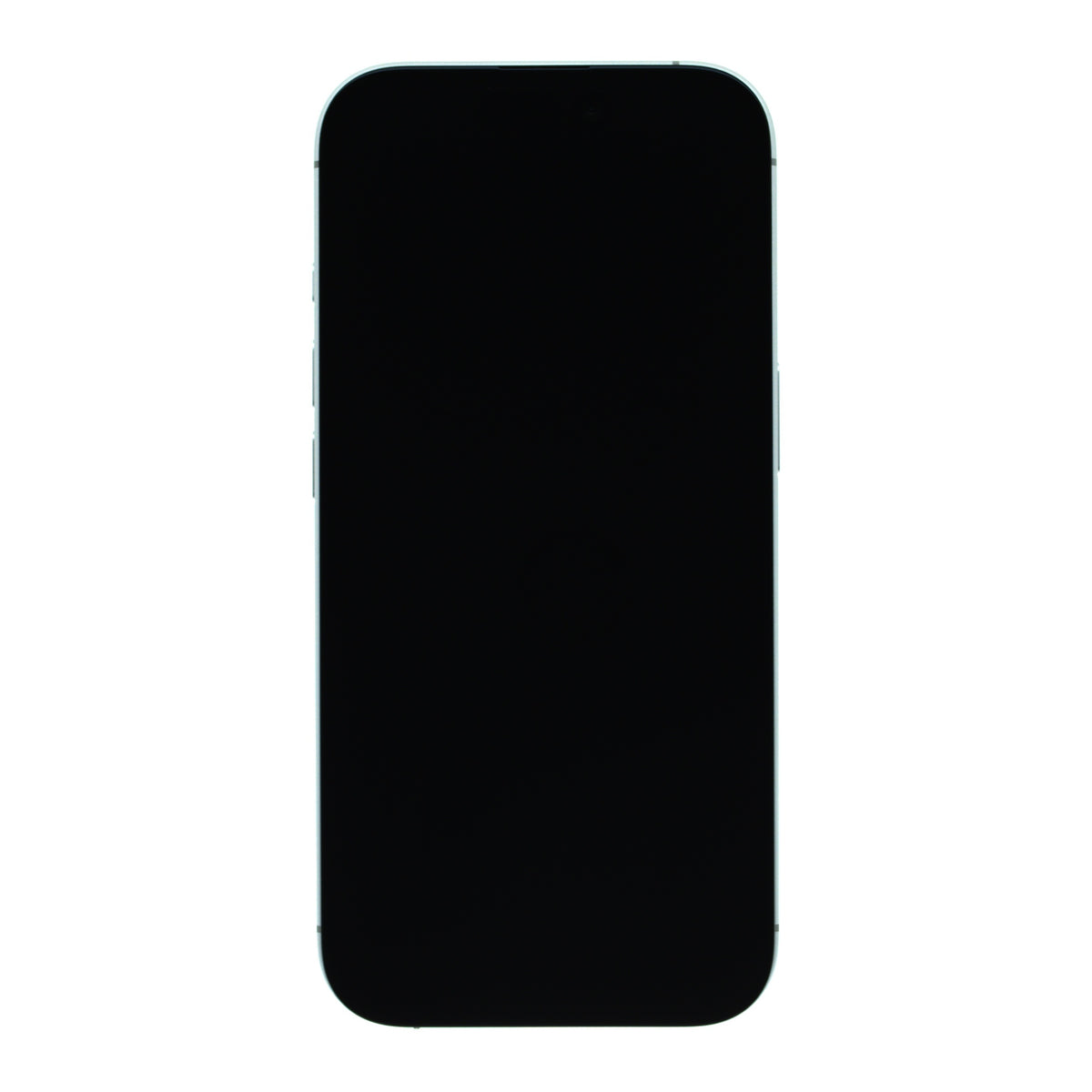 99新 Apple iPhone 17 256G 白色 中國大陸版