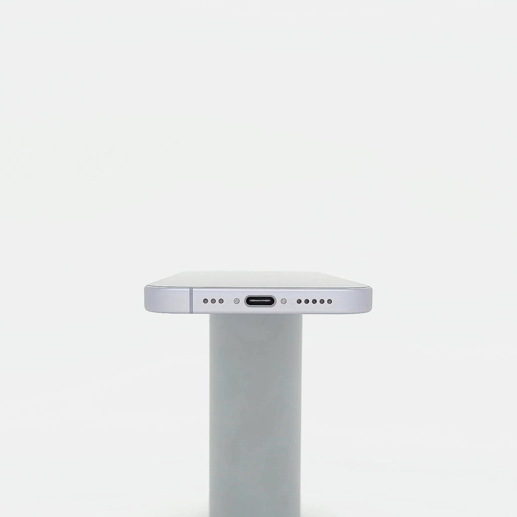99新 Apple iPhone 17 256G 薰衣草紫色 中國大陸版
