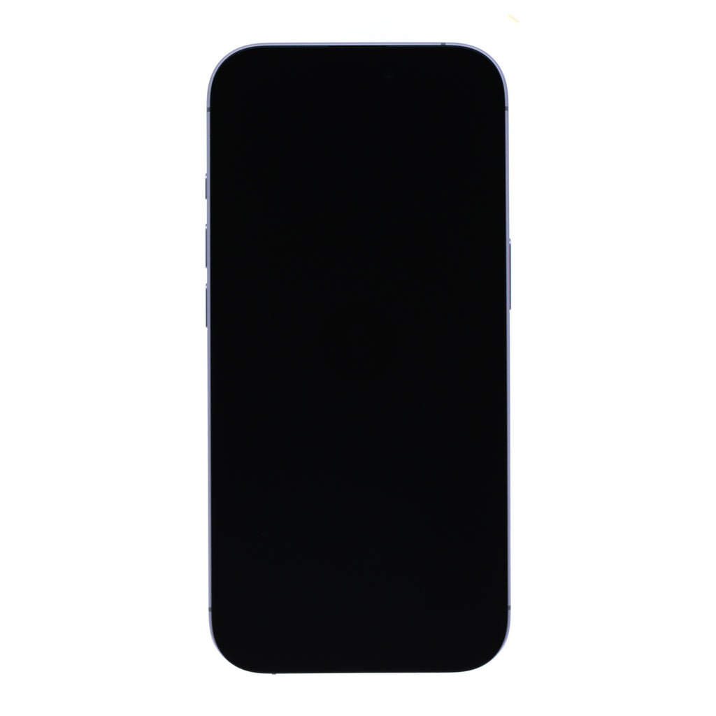 99新 Apple iPhone 17 256G 薰衣草紫色 中國大陸版