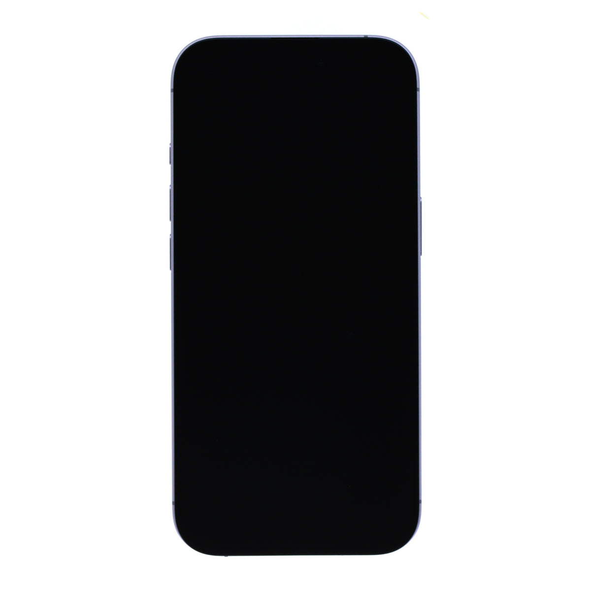 99新 Apple iPhone 17 256G 薰衣草紫色 中國大陸版