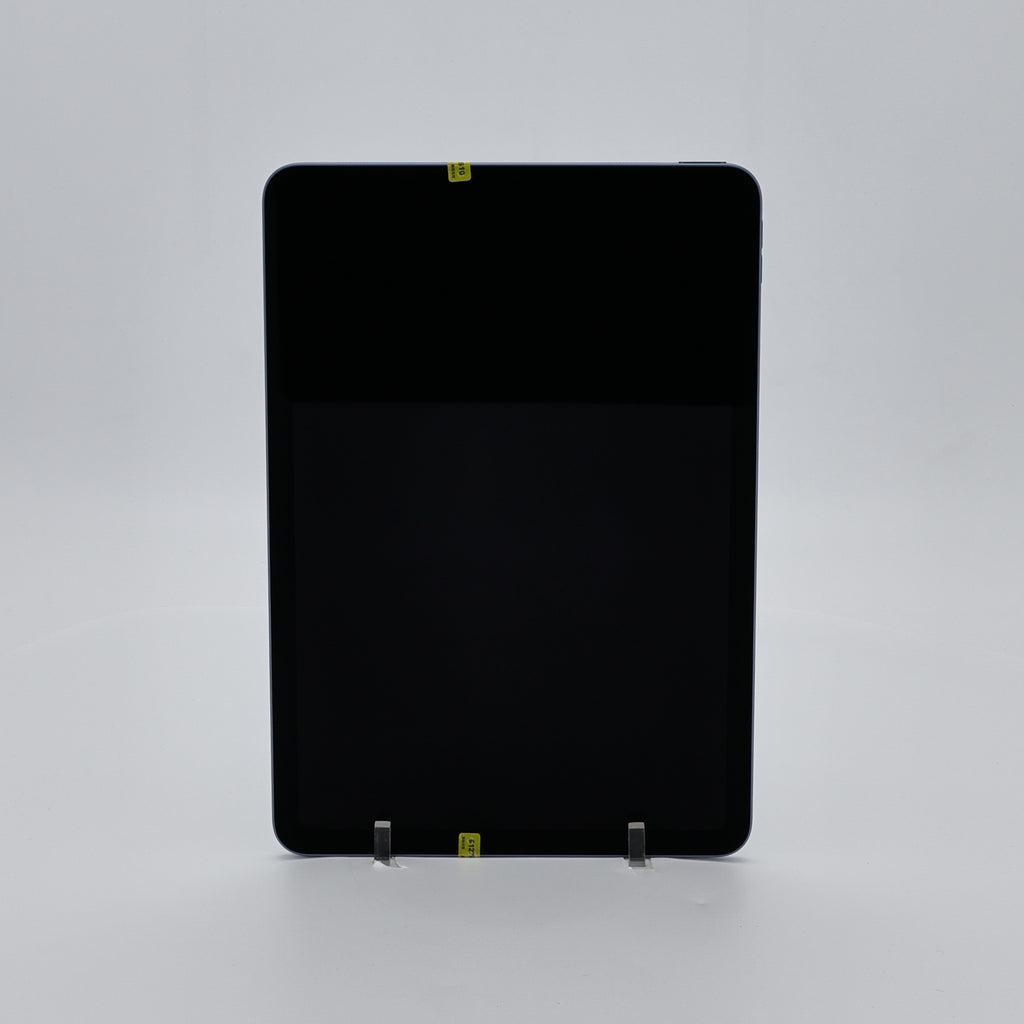 99新 Apple iPad Air5 256G 藍色 WIFI