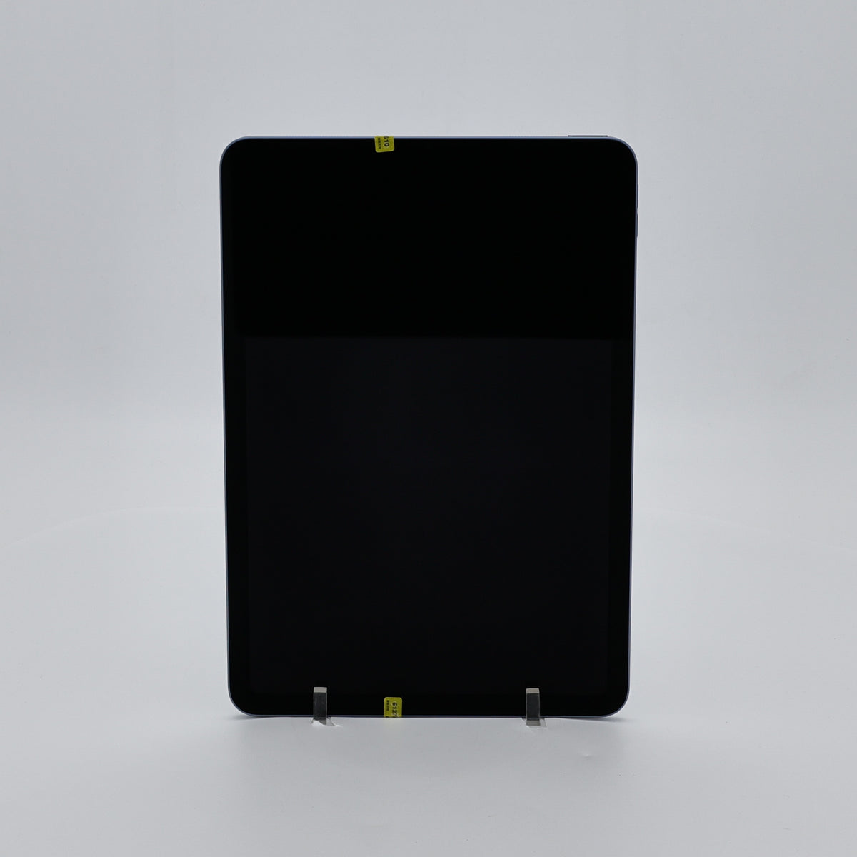 99新 Apple iPad Air5 256G 藍色 WIFI