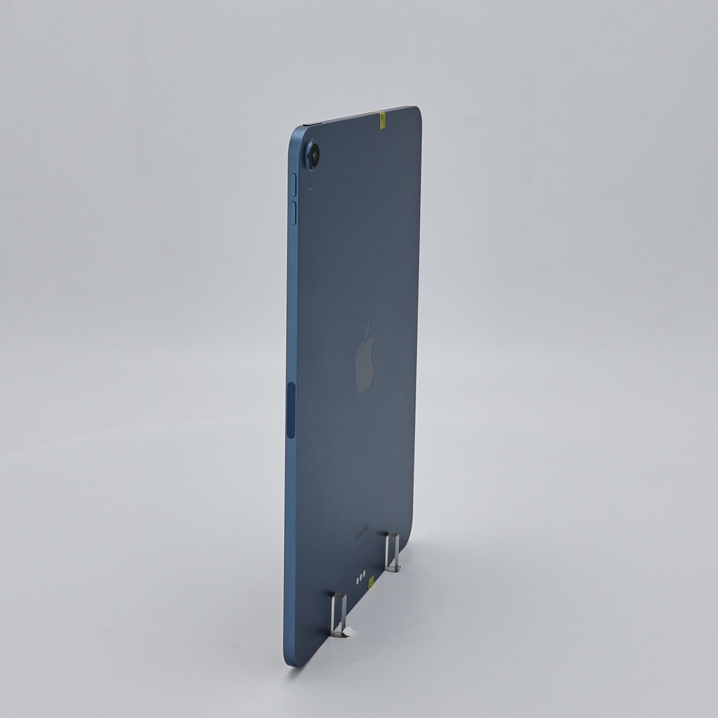 99新 Apple iPad Air5 256G 藍色 WIFI