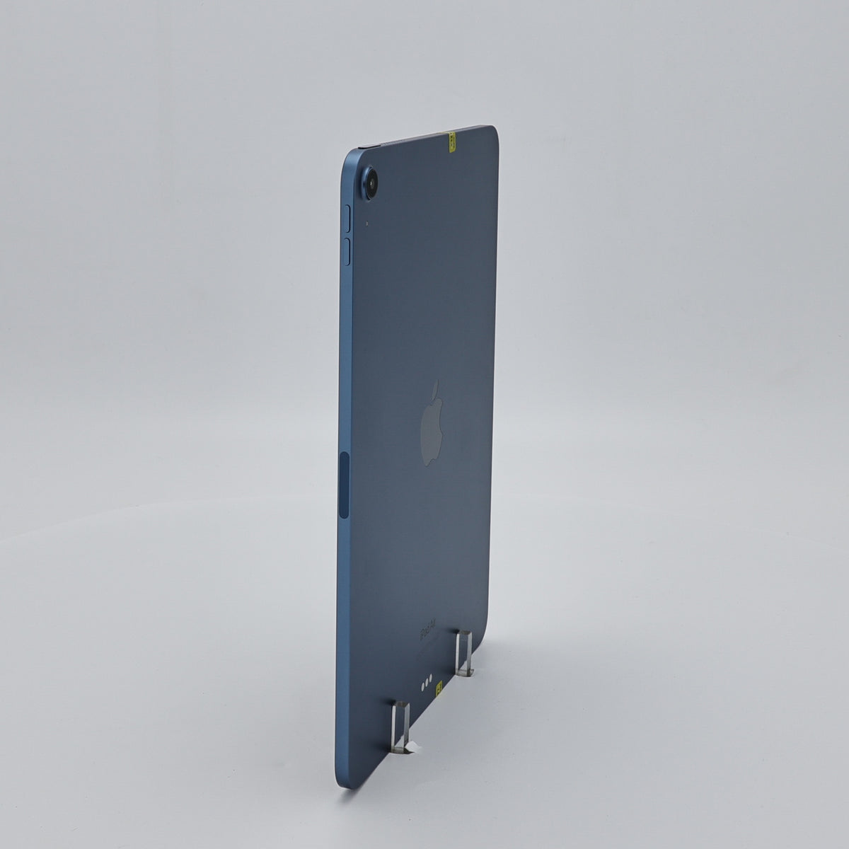 99新 Apple iPad Air5 256G 藍色 WIFI