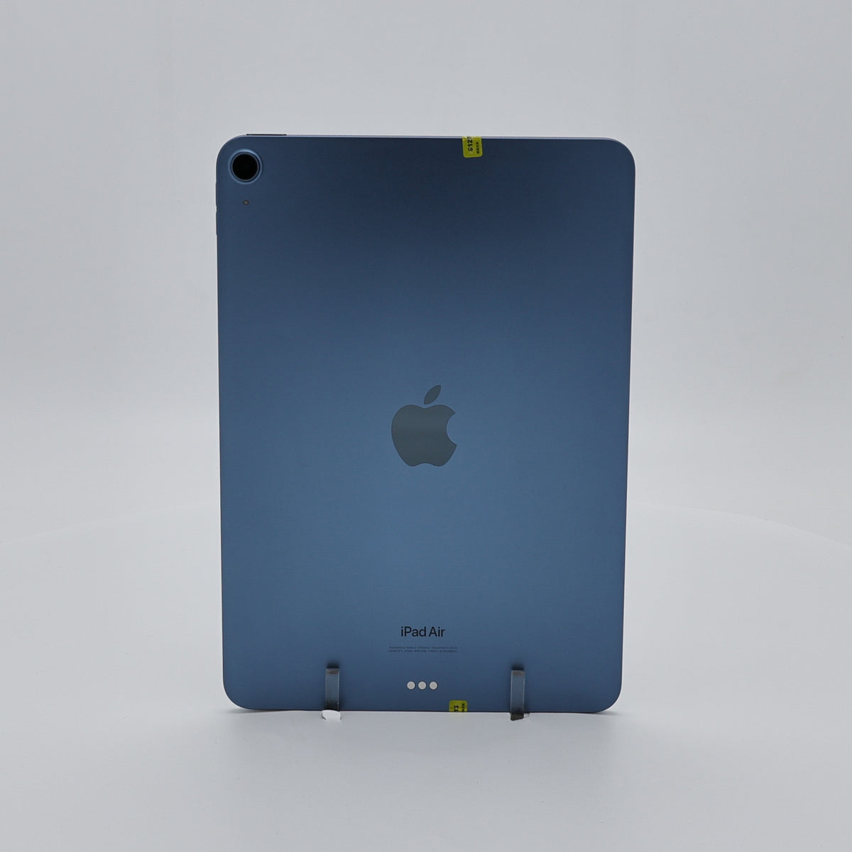 99新 Apple iPad Air5 256G 藍色 WIFI