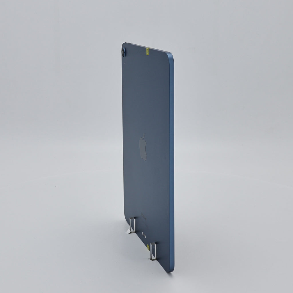 99新 Apple iPad Air5 256G 藍色 WIFI