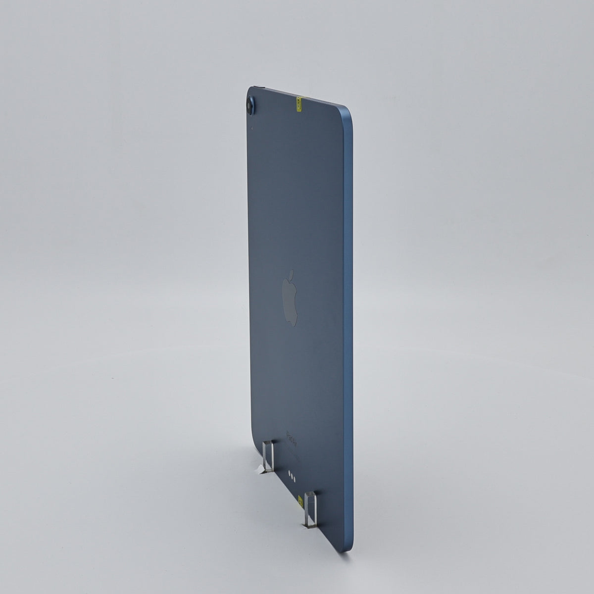 99新 Apple iPad Air5 256G 藍色 WIFI