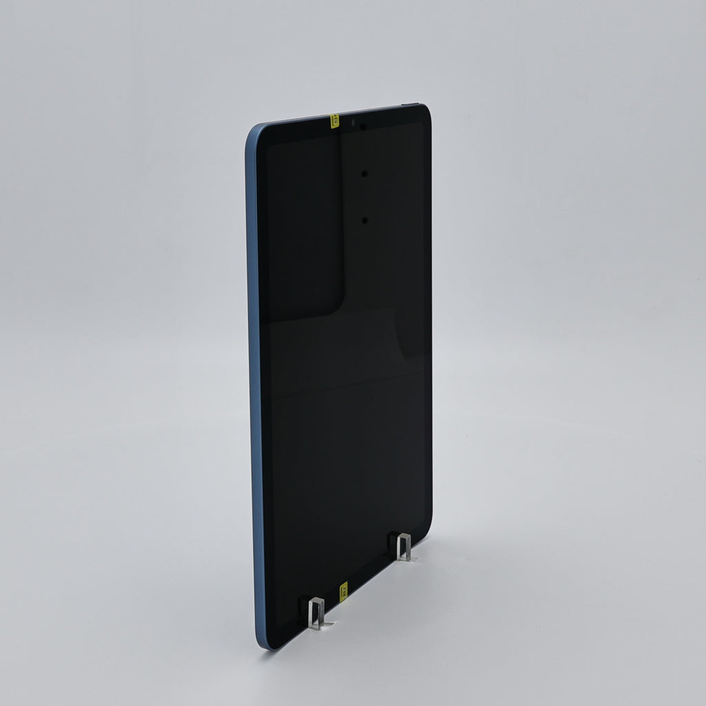99新 Apple iPad Air5 256G 藍色 WIFI