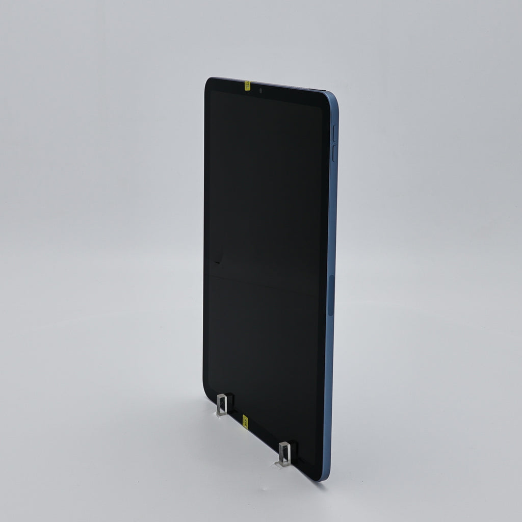 99新 Apple iPad Air5 256G 藍色 WIFI