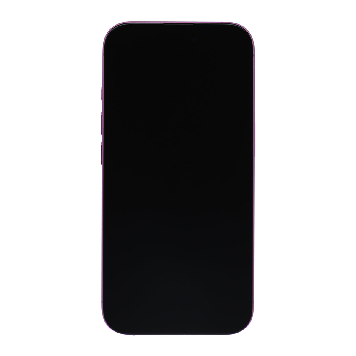 95新 Apple iPhone 16 256G 粉紅色 中國大陸版